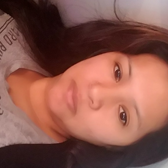 monicaquizhpi